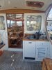 Barco a motor usado VICEM 50