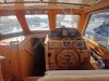 Barco a motor usado VICEM 50