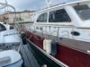 Barco a motor usado VICEM 50