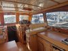 Barco a motor usado VICEM 50