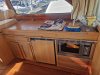 Barco a motor usado VICEM 50