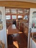 Barco a motor usado VICEM 50