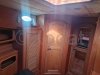 Barco a motor usado VICEM 50