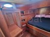 Barco a motor usado VICEM 50