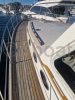 Barco a motor usado VICEM 50
