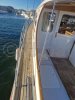 Barco a motor usado VICEM 50