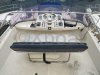 Barco a motor usado RIVA 42 MALIBU