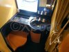 Barco a motor usado RIVA 42 MALIBU