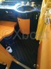 Barco a motor usado RIVA 42 MALIBU