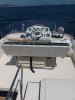 Barco a motor usado RIVA 42 MALIBU