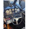 Barco a motor usado RIVA 42 MALIBU