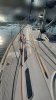 Velero usado DUFOUR 40 PERFORMANCE