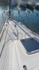 Velero usado DUFOUR 40 PERFORMANCE