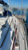 Velero usado DUFOUR 40 PERFORMANCE