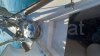 Velero usado DUFOUR 40 PERFORMANCE