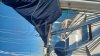 Velero usado DUFOUR 40 PERFORMANCE