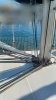 Velero usado DUFOUR 40 PERFORMANCE