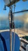 Velero usado DUFOUR 40 PERFORMANCE