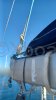 Velero usado DUFOUR 40 PERFORMANCE