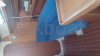 Velero usado DUFOUR 40 PERFORMANCE
