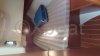 Velero usado DUFOUR 40 PERFORMANCE