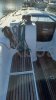 Velero usado DUFOUR 40 PERFORMANCE