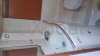 Velero usado DUFOUR 40 PERFORMANCE