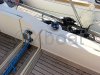 Velero usado HANSE 371
