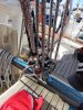 Velero usado HANSE 371