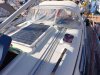 Velero usado HANSE 371