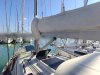 Velero usado HANSE 371