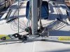 Velero usado HANSE 371