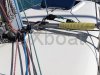 Velero usado HANSE 371