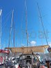 Velero usado HANSE 371