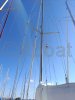 Velero usado HANSE 371