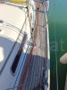 Velero usado HANSE 371