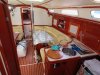 Velero usado HANSE 371