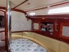 Velero usado HANSE 371