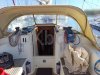 Velero usado HANSE 371