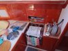 Velero usado HANSE 371