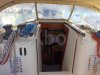 Velero usado HANSE 371