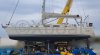 Velero usado HANSE 371