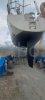 Velero usado HANSE 371