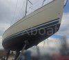 Velero usado HANSE 371