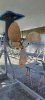 Velero usado HANSE 371