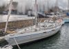 Velero usado OVNI 43