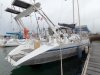 Velero usado OVNI 43
