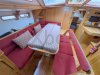 Velero usado OVNI 43