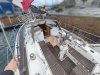 Velero usado OVNI 43