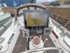 Velero usado OVNI 43